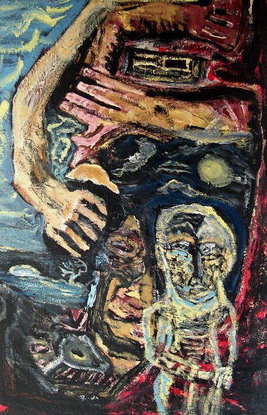 untitled # 11