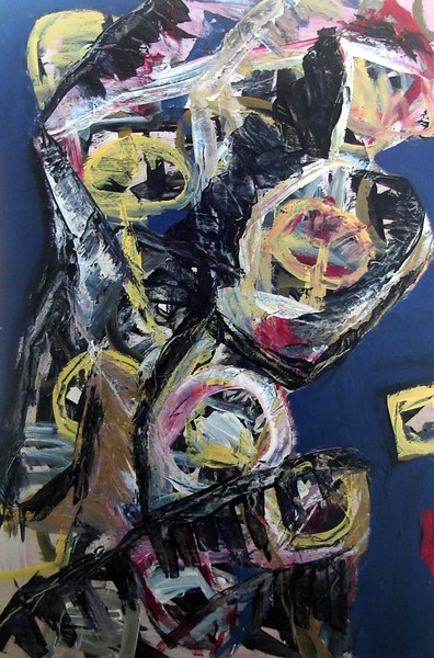 Family Abstract