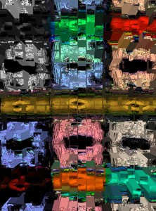 vignettes 1