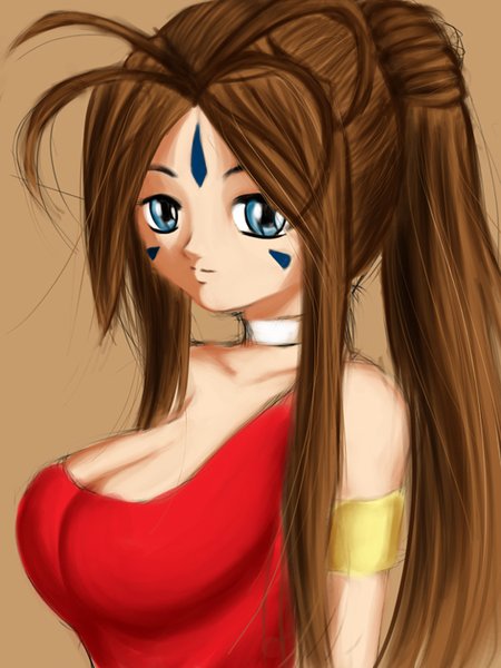 Bell-chan