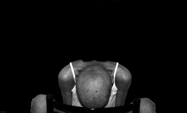 Cancer Chemo Series Week 2 June 12,2012
