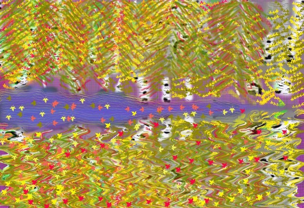 Birch Grove