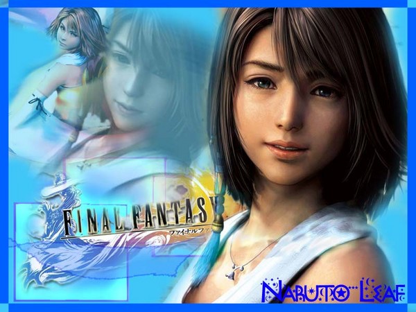 Yuna