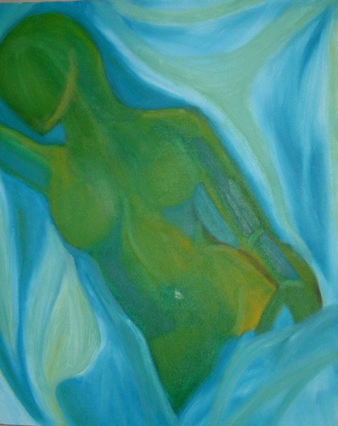 Sedation