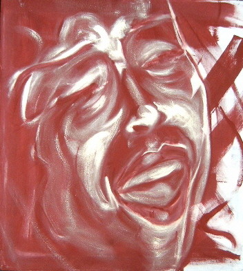 elegy 42
