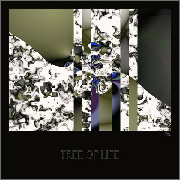 Tree of Life
