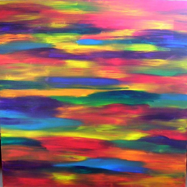 Refraction