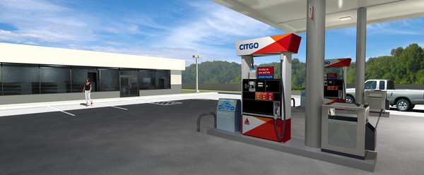 3D rendering (038)