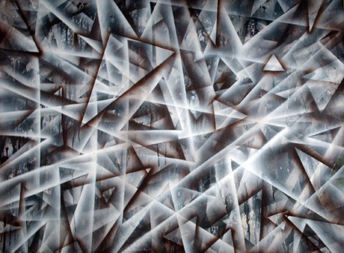 Triangle 2