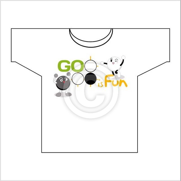 2009  10  25 kaos FII  08