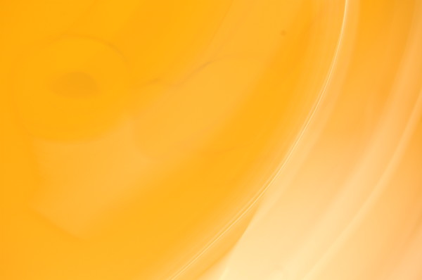 Yellow Whisp (background)