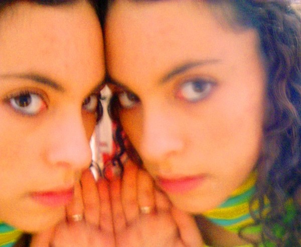 Reflection
