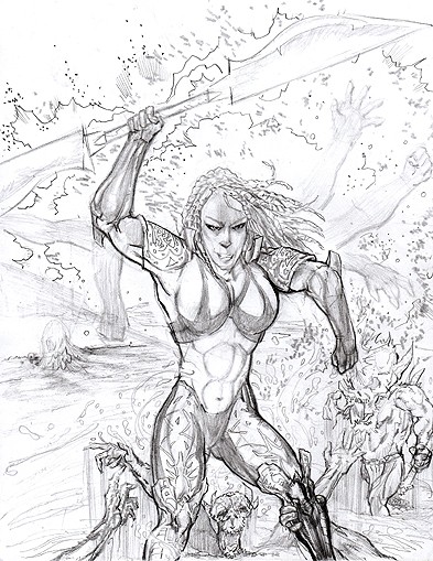 submission Dream Reavers 6