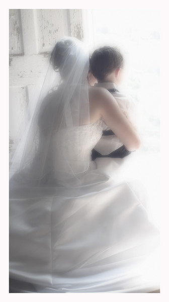 Bridal #2