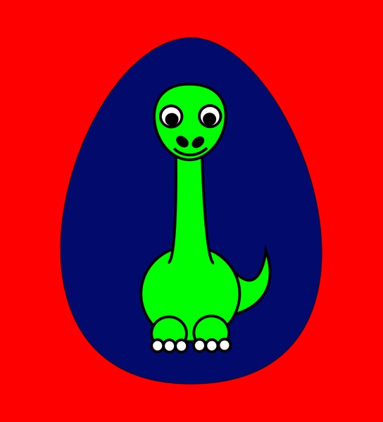 dino dino