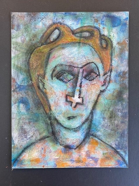 stoic memory