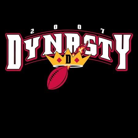 DYNASTY