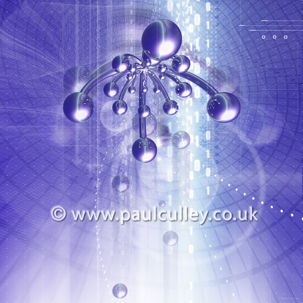 Celestial-bodies
