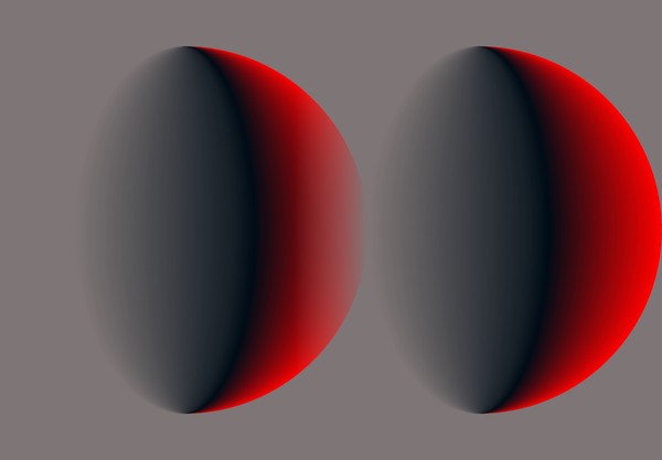 RED TWINS/ RED TWINS 2