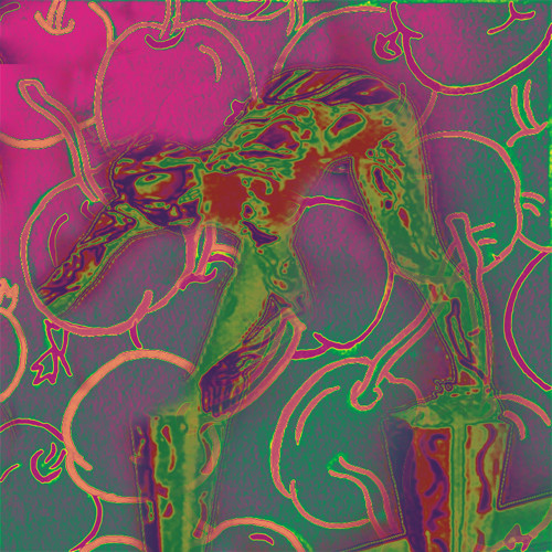 Painting 18