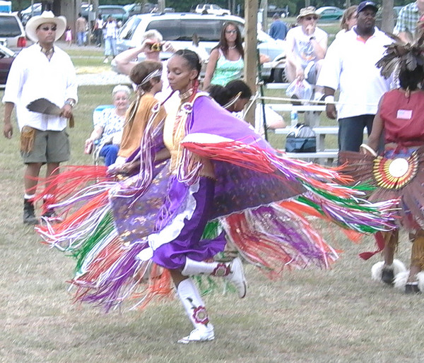 Pow Wow 14