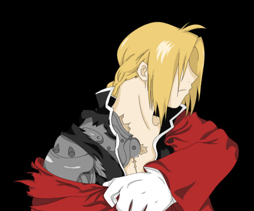 Edward