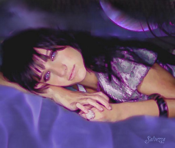 Midnight Dreams