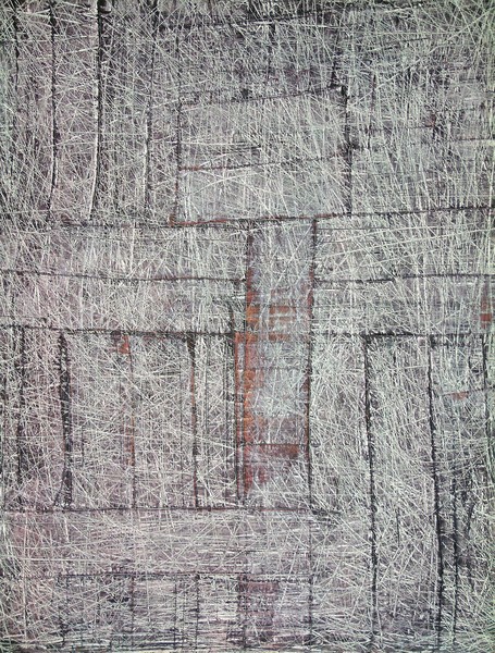 abstract2