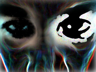 reversion