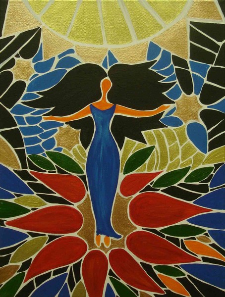 King's Daughter 2007