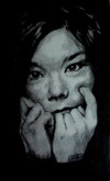 Bjork