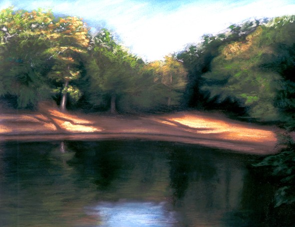 Elswoud