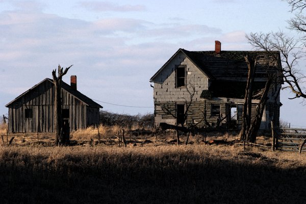 c-thru house no.1