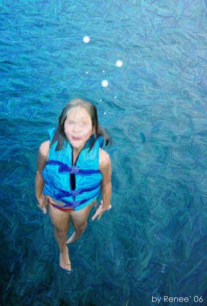 Summer Time