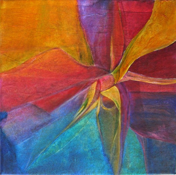 Orchid