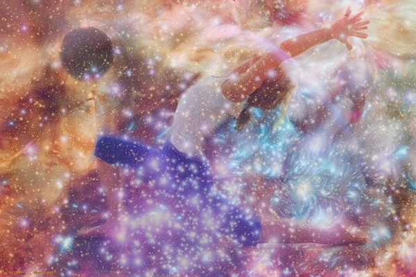  Mystic Yoga
