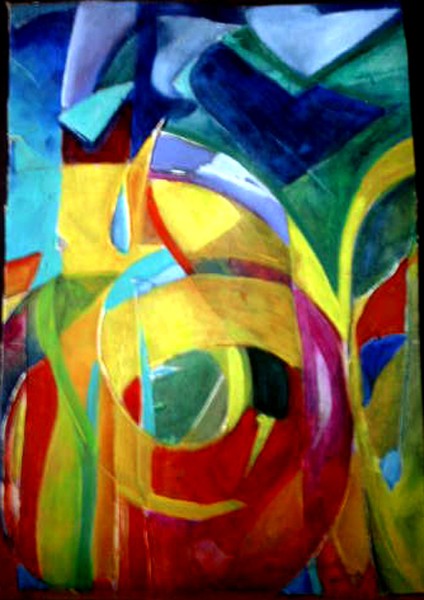 Nova Primavera 4