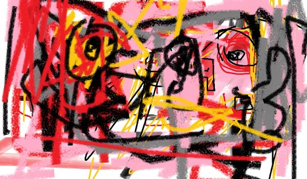 NEW AGE 2013