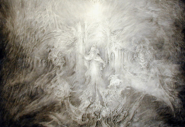 NUMINOUS II