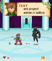 Mockup