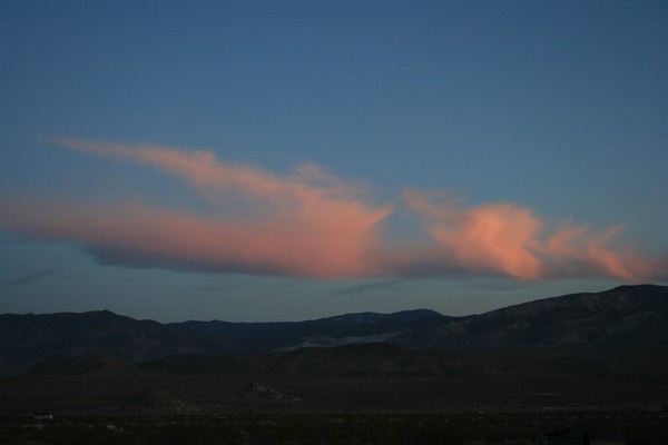 Jamies Skys  #2