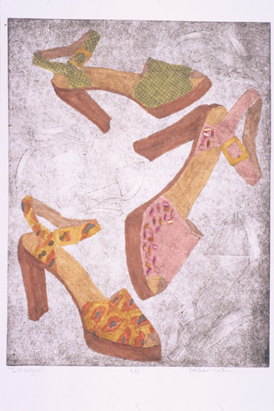 Designs