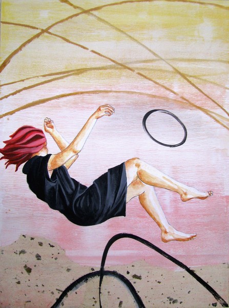 circles2 1