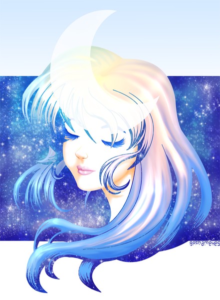 Selene