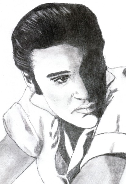 Elvis