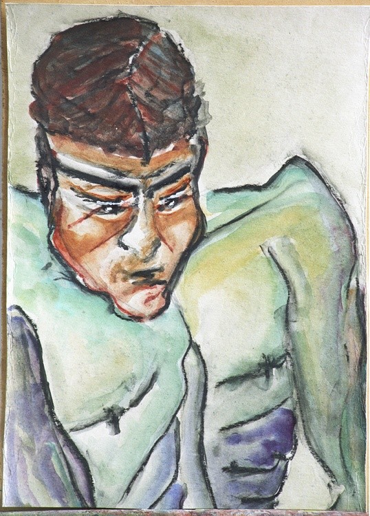 Untitled