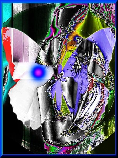 delight #8