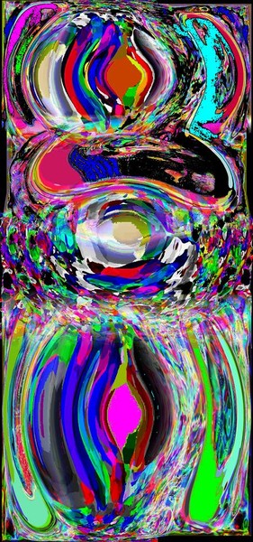illusiON 34