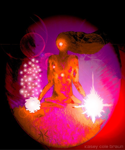 Transcend 10
