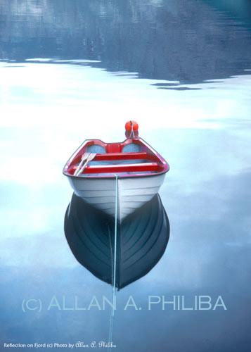 Reflection 1